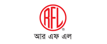 RFL