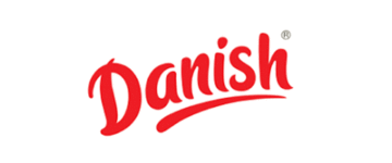 Dalish