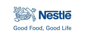 Nestly