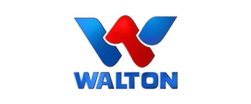 Walton
