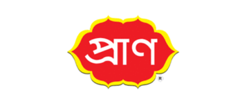 Pran