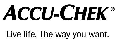 Acu-Chek