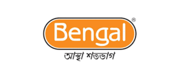 Bengal