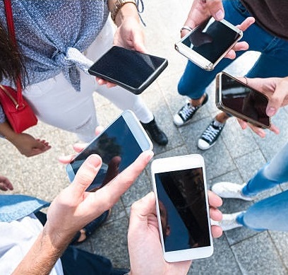 Mobile Phone