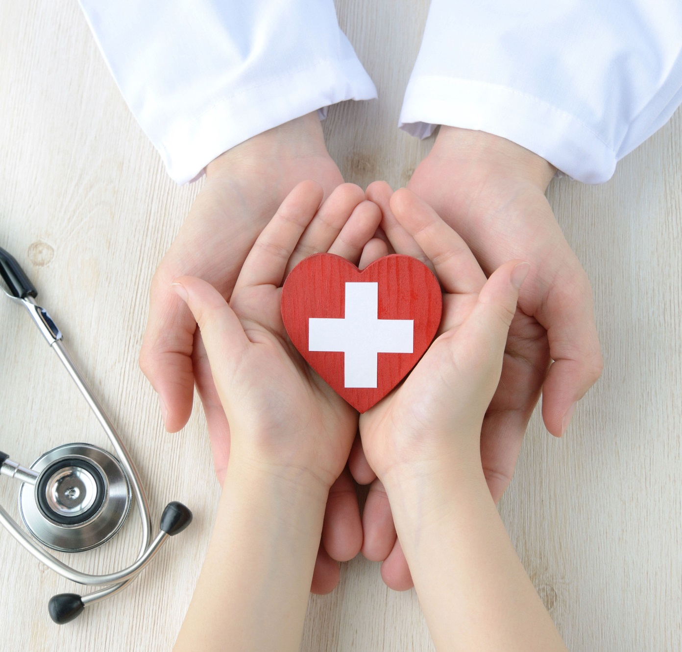 Health Care