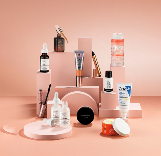 Personal Care