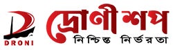 হাইপারটেনশন কম্বো প্যাক logo