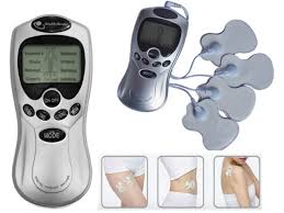 ST-688 Digital Therapy Machine image 4