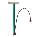 Portable  Air Pump for Car, Bike & Bicycle image 3